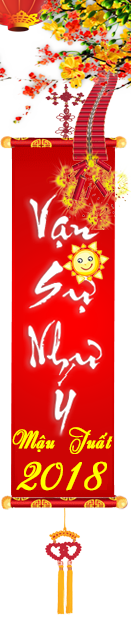 banner right