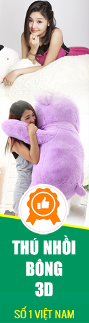 banner right