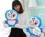 5 Gợi ý quà tặng gấu bông Doraemon dễ thương